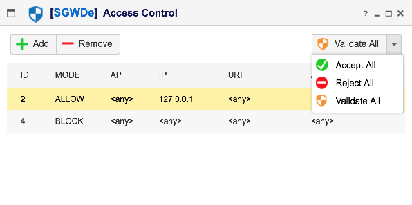 Custom View With Attributes
