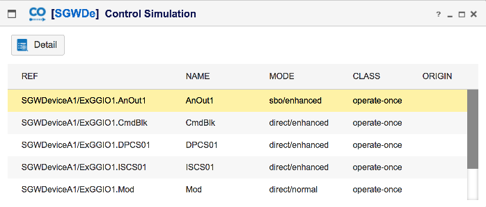 Custom View With Attributes