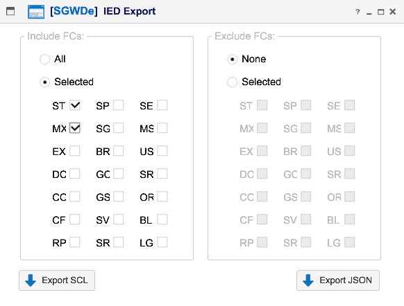 Custom View With Attributes