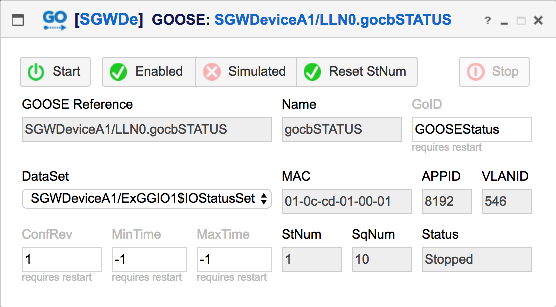 Custom View With Attributes