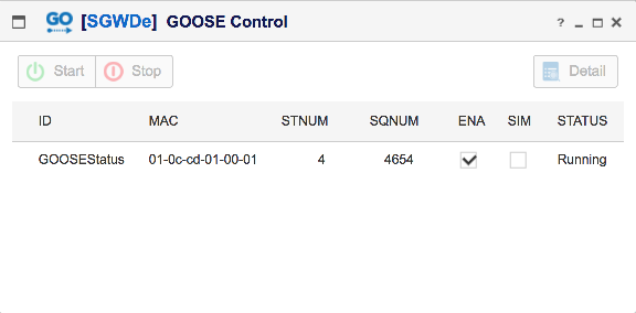 Custom View With Attributes