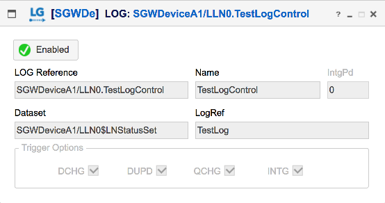 Custom View With Attributes