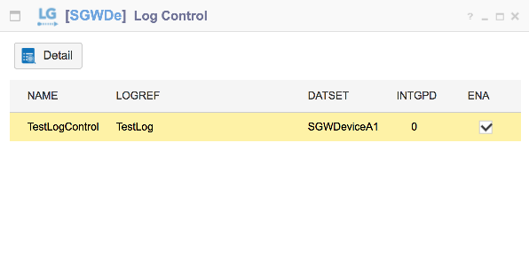 Custom View With Attributes