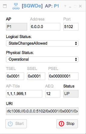 Custom View With Attributes
