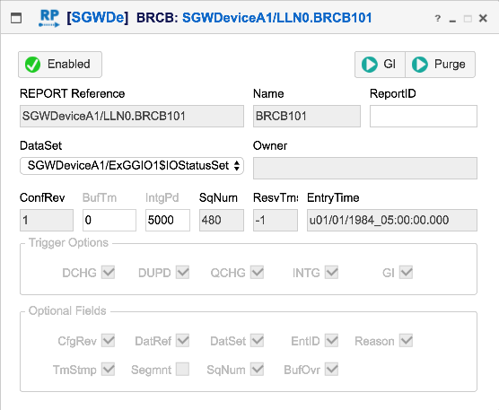 Custom View With Attributes