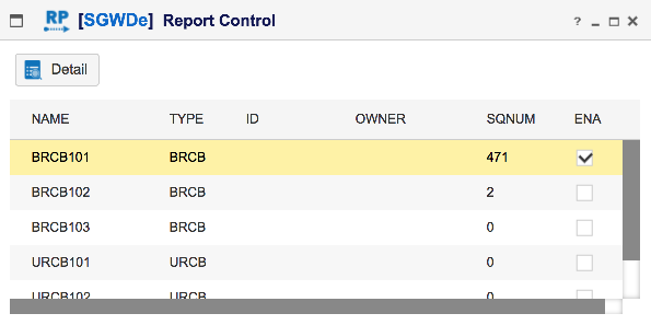 Custom View With Attributes