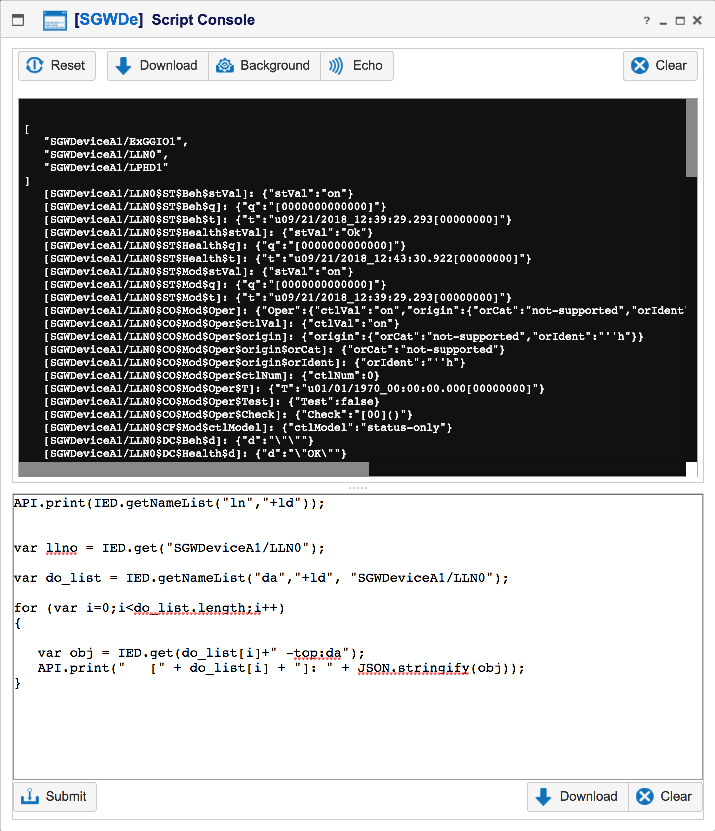 Custom View With Attributes