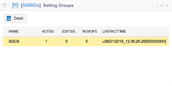 Custom View With Attributes