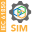 IEDSim